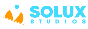 Solux Studios